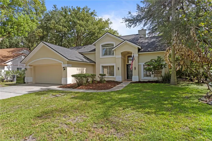 7210 Hammet Road, Tampa, FL 33647 - #2