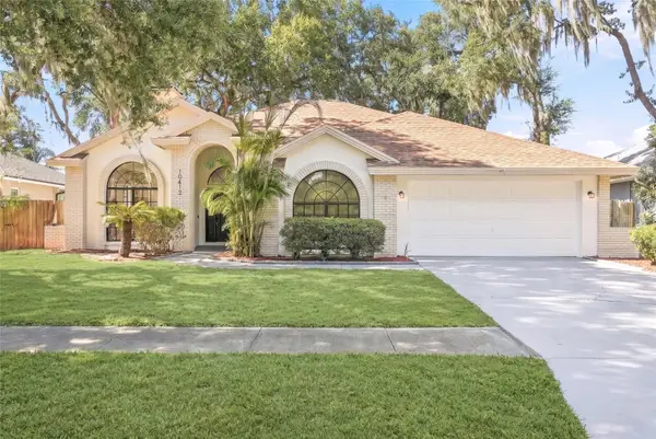 10412 Nightengale Drive, RIVERVIEW, FL 33569