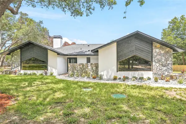 18815 Gracie Lee Street, SPRING HILL, FL 34610