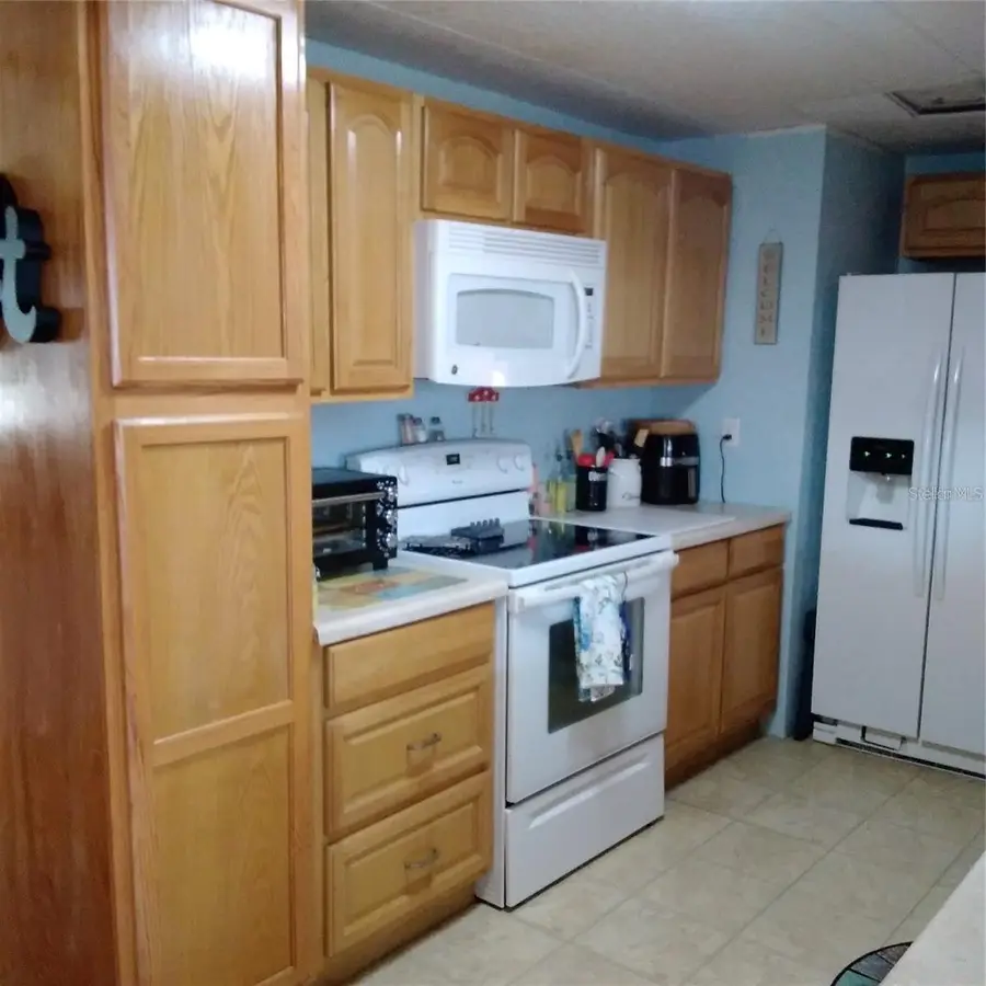 10473 Holiday Shores Drive #303, Largo, FL 33773 - #3