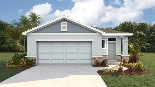 35485 Kinsey Point, ZEPHYRHILLS, FL 33541