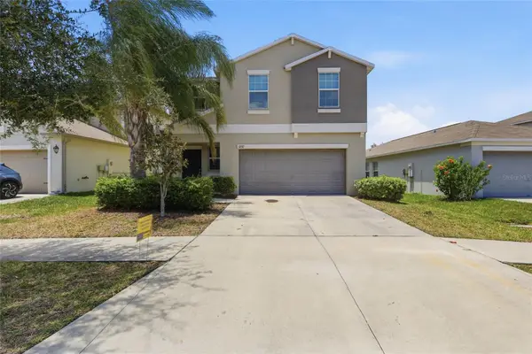 17237 White Mangrove Drive, WIMAUMA, FL 33598