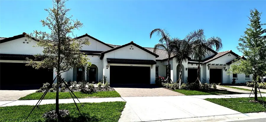 5309 Kelper Hook Court, Wimauma, FL 33598 - #2