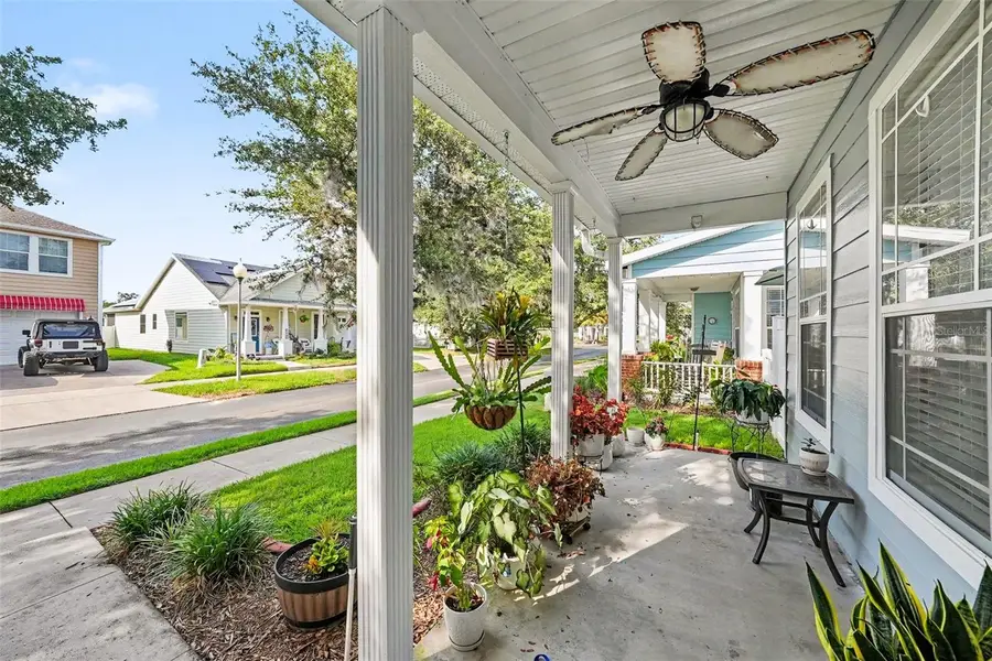 6444 Ashville Drive, Zephyrhills, FL 33542 - #3