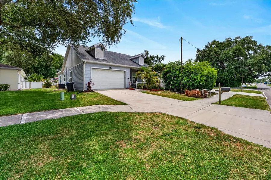 1535 Pinehurst Road, Dunedin, FL 34698 - #2