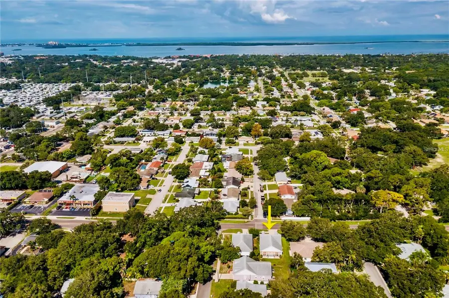 1535 Pinehurst Road, Dunedin, FL 34698 - #3