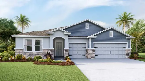 3511 Hazy Glen Lane, PLANT CITY, FL 33565