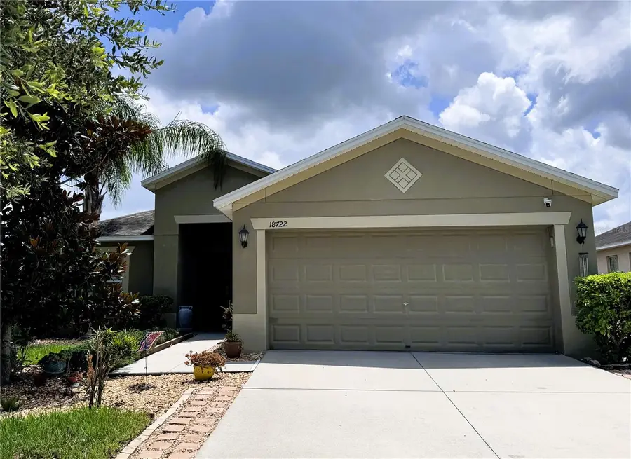 18722 Dobson Drive, Hudson, FL 34667 - #3