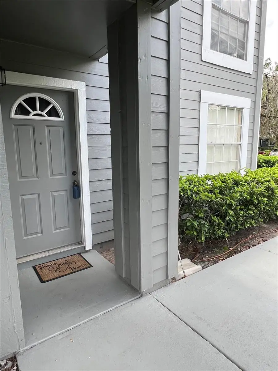 11940 Skylake Place #11940-A, Temple Terrace, FL 33617 - #2