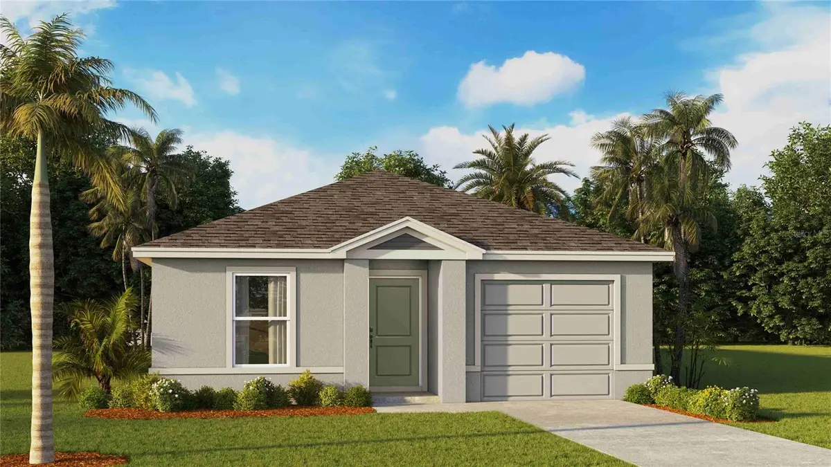 12181 Isle Royale Drive, Hudson, FL 34669 - #1