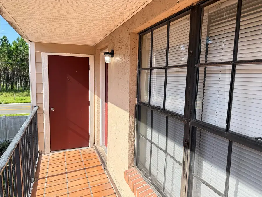 21026 Voyager Boulevard #6, Land O Lakes, FL 34638 - #3