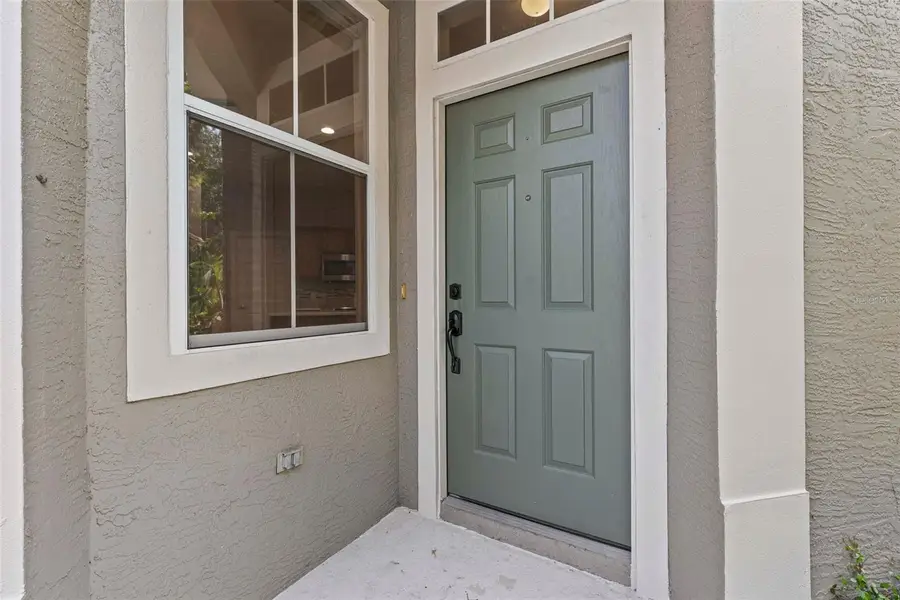 3350 Covered Bridge Drive W, Dunedin, FL 34698 - #2