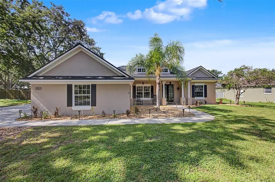 2311 Peterson Road, Lakeland, FL 33812 - #2