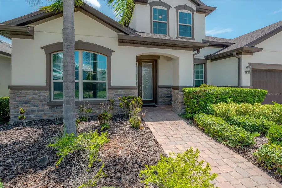 10404 Alcon Blue Drive, Riverview, FL 33578 - #3