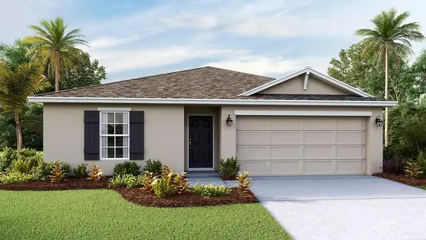 15022 Crosshall Stream Drive, WIMAUMA, FL 33598