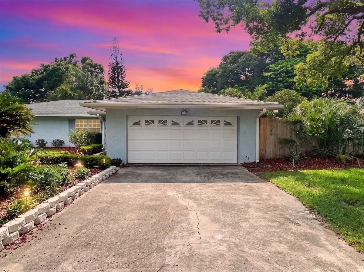 419 Pinellas Road, Winter Haven, FL 33884 - #1