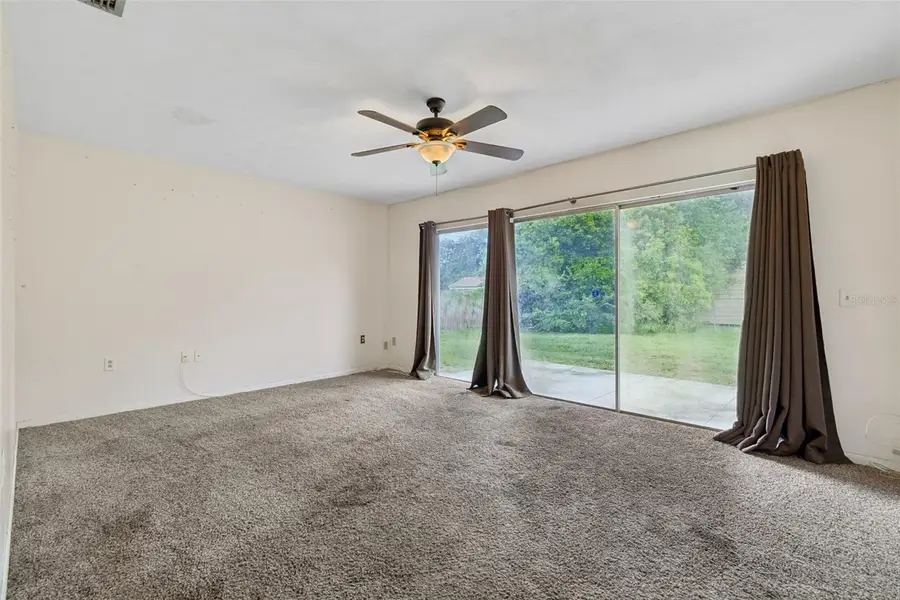 418 Dewolf Road, Brandon, FL 33511 - #3