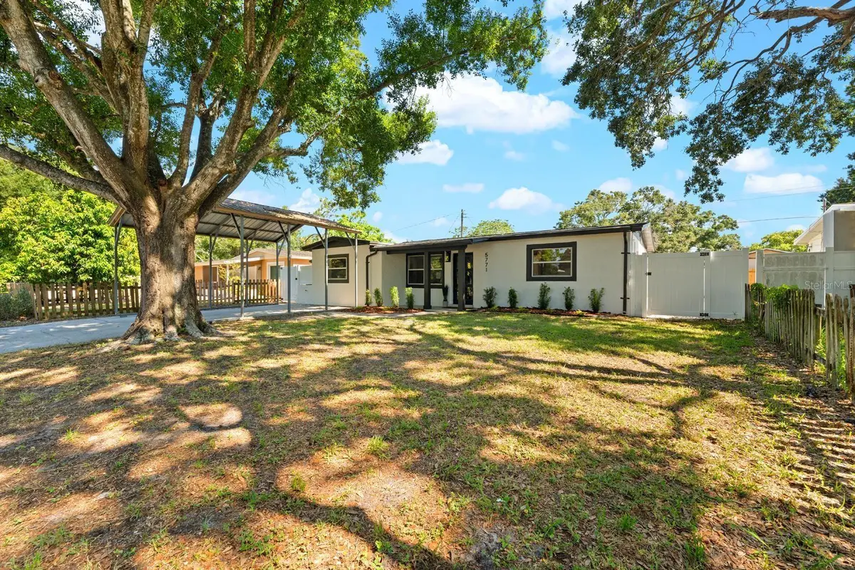 5771 92nd Terrace N, Pinellas Park, FL 33782 - #1