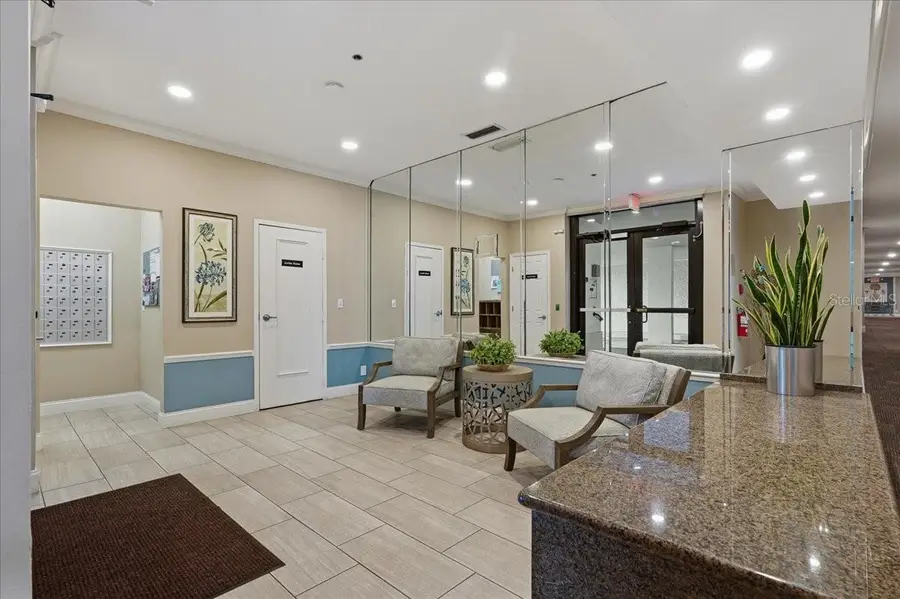 5396 Gulf Boulevard #304, Saint Pete Beach, FL 33706 - #3
