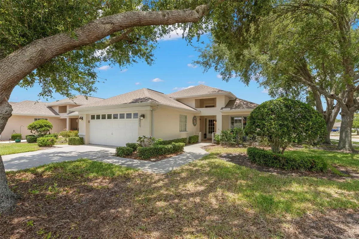 14023 Shoal Drive, Hudson, FL 34667 - #1