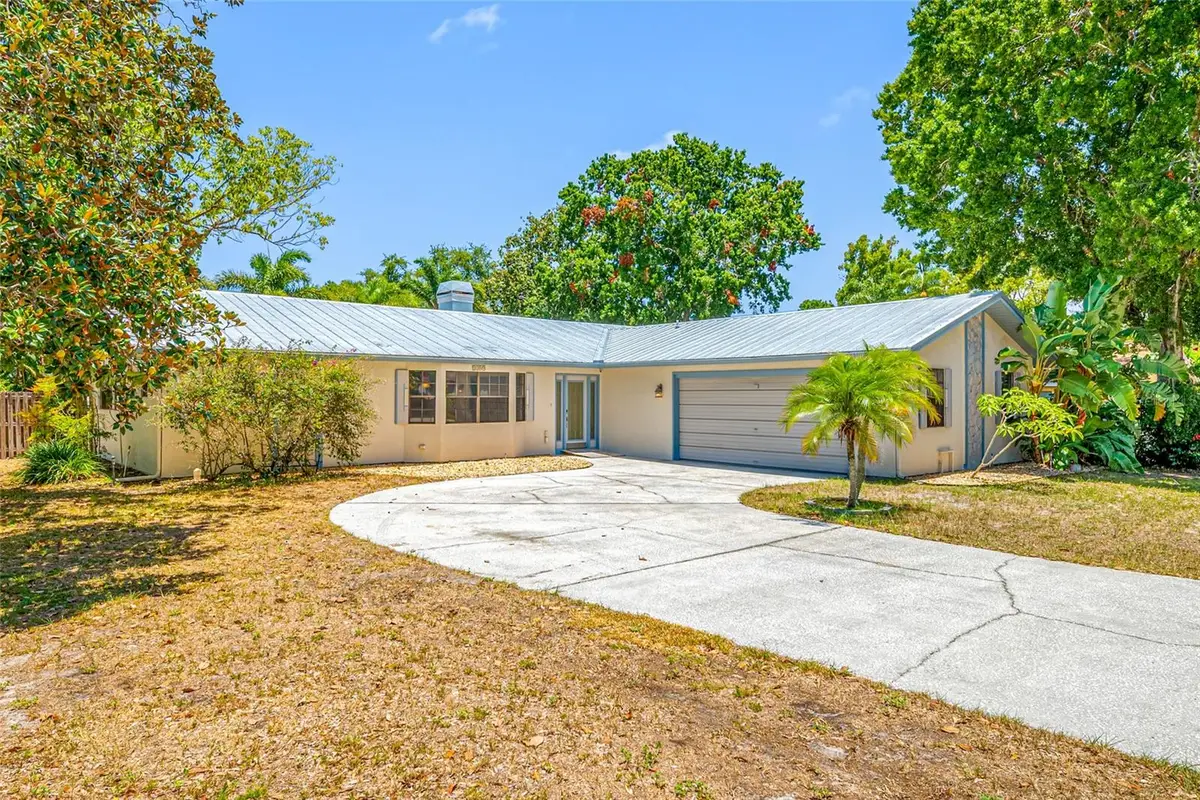 2409 Osprey Avenue, Palm Harbor, FL 34683 - #1