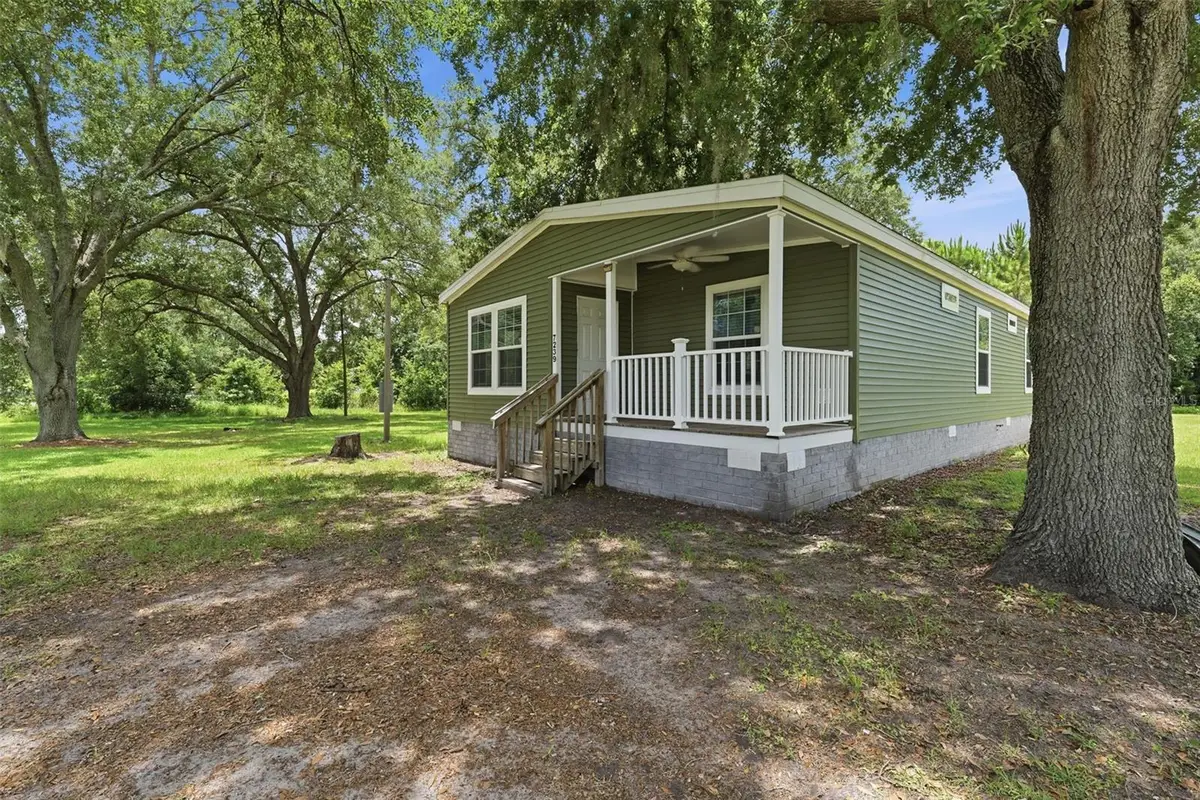 7239 Rooks Drive, Wesley Chapel, FL 33545 - #1