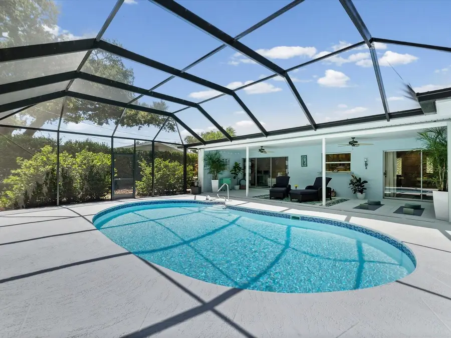 2285 Watrous Drive, Dunedin, FL 34698 - #2