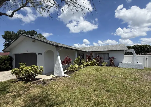 2302 15th Street W, PALMETTO, FL 34221