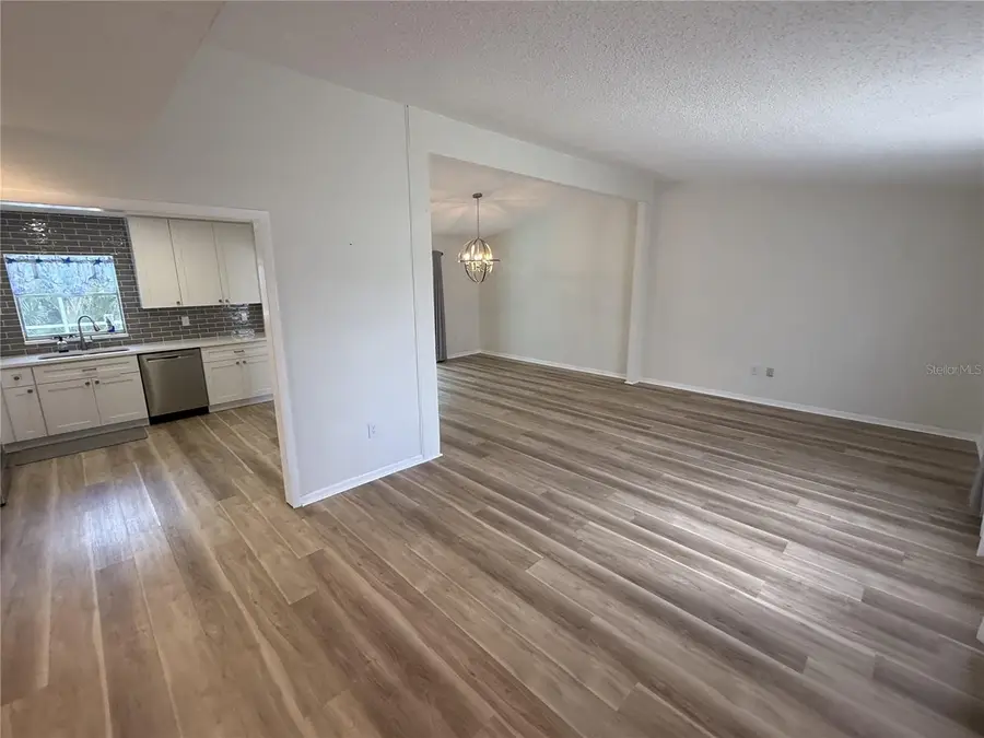 2302 15th Street W, Palmetto, FL 34221 - #3