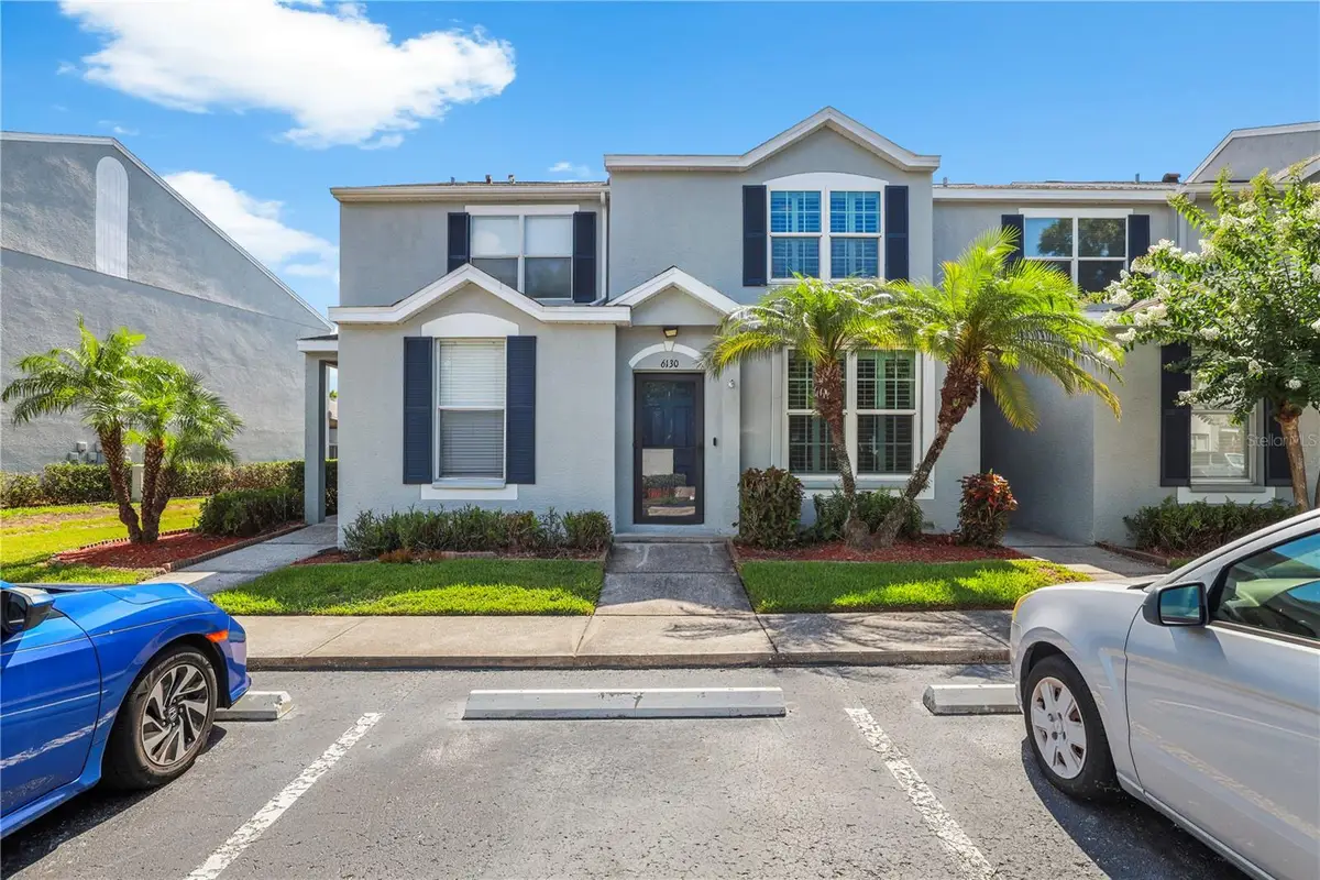 6130 Osprey Lake Circle, Riverview, FL 33578 - #1