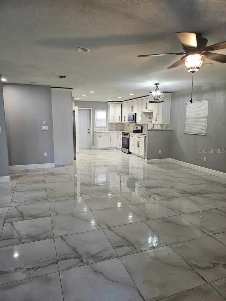 8115 N Semmes Street, Tampa, FL 33604 - #2