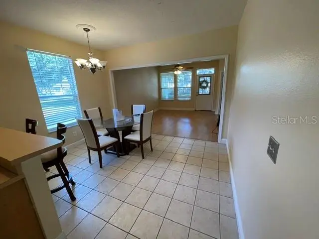 6344 Birmingham Avenue, Zephyrhills, FL 33542 - #2