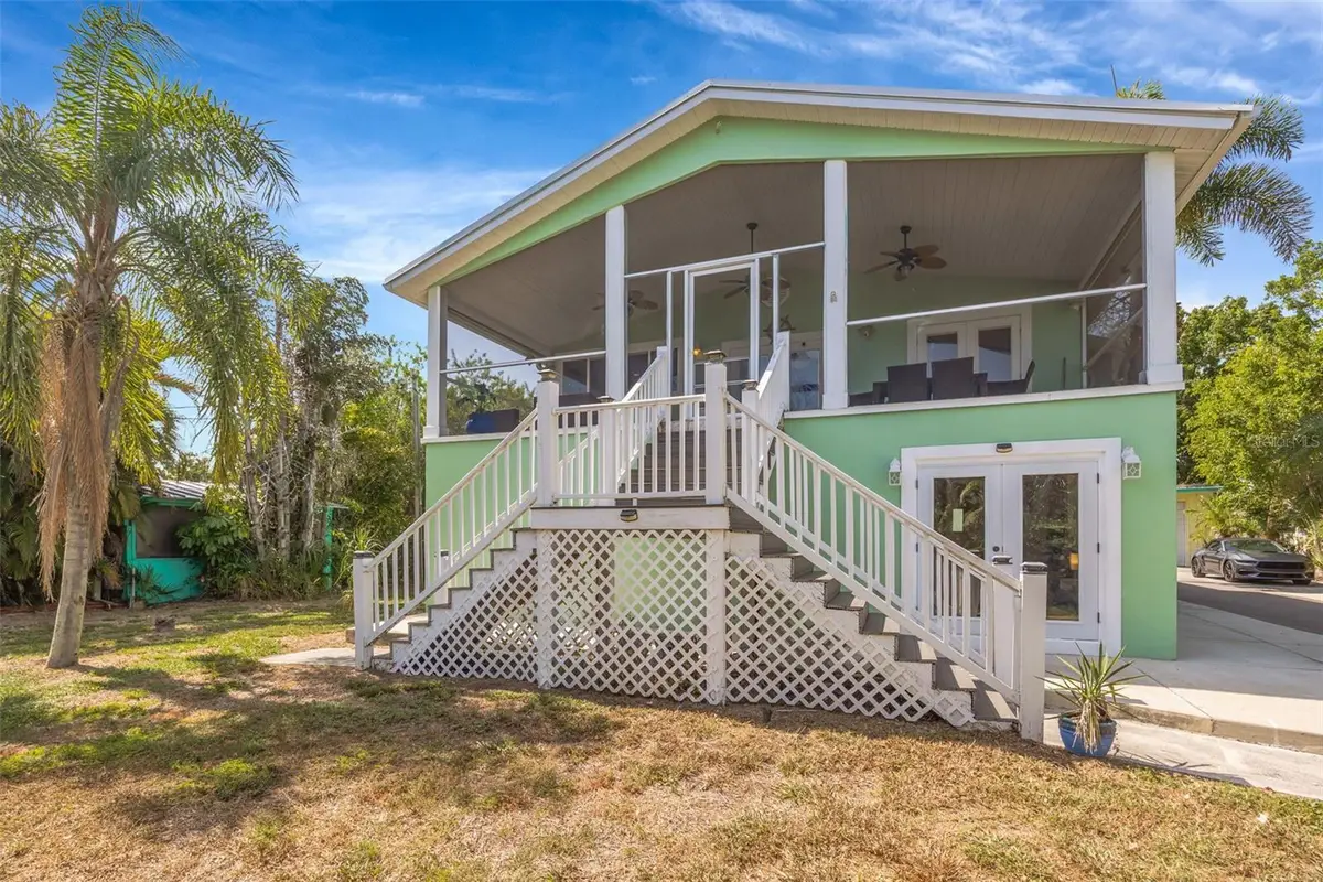 815 2nd Avenue Nw, Ruskin, FL 33570 - #1