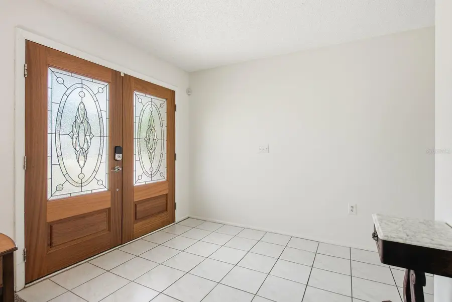 900 Mainsail Way, Palm Harbor, FL 34685 - #3