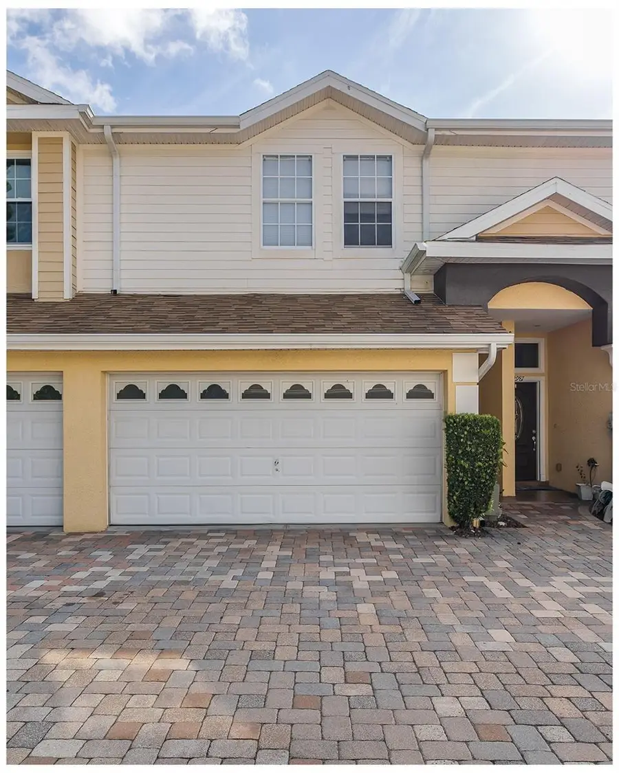 2989 Estancia Place, Clearwater, FL 33761 - #3