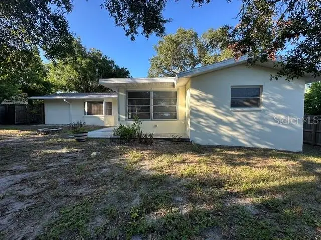 1520 Palmetto Street, Clearwater, FL 33755 - #2