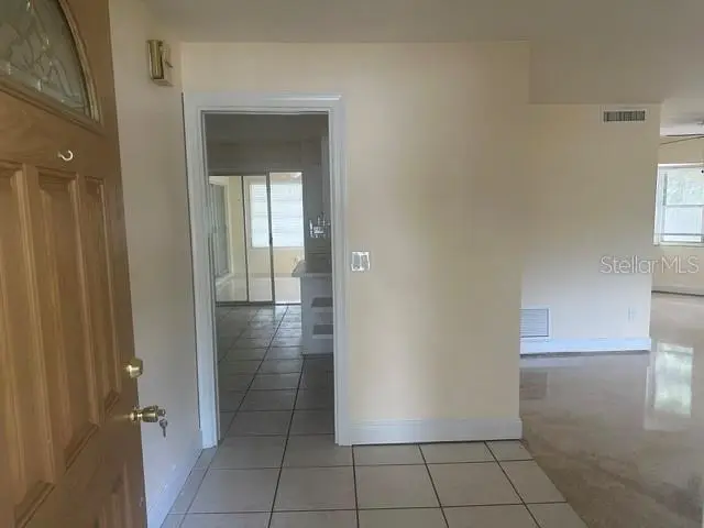 1520 Palmetto Street, Clearwater, FL 33755 - #3