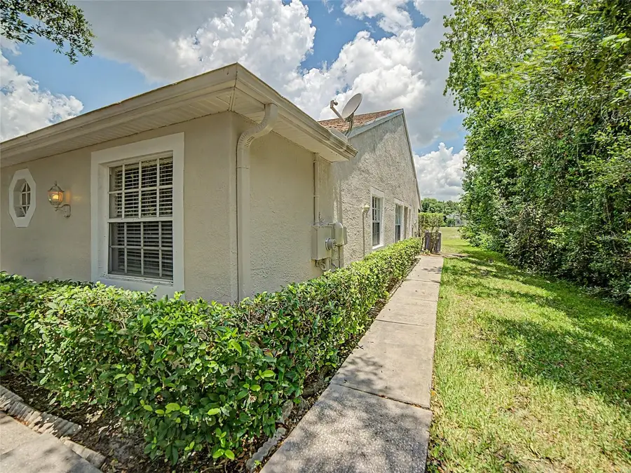 34907 Double Eagle Court, Zephyrhills, FL 33541 - #2