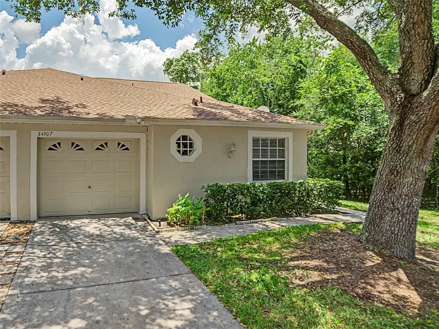 34907 Double Eagle Court, Zephyrhills, FL 33541 - #3