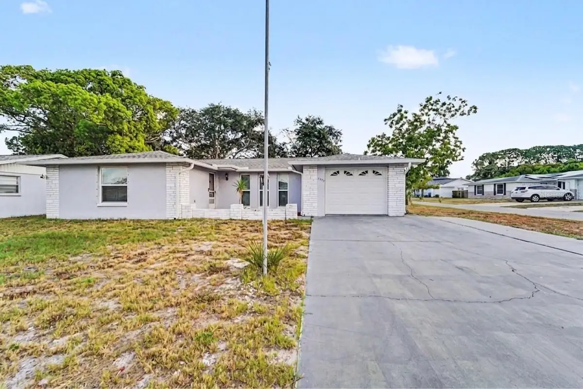 7923 Ironbark Drive, Port Richey, FL 34668 - #1