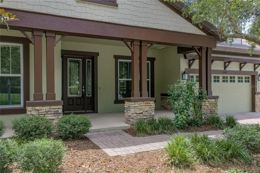 5904 Shell Ridge Drive, Lithia, FL 33547 - #2