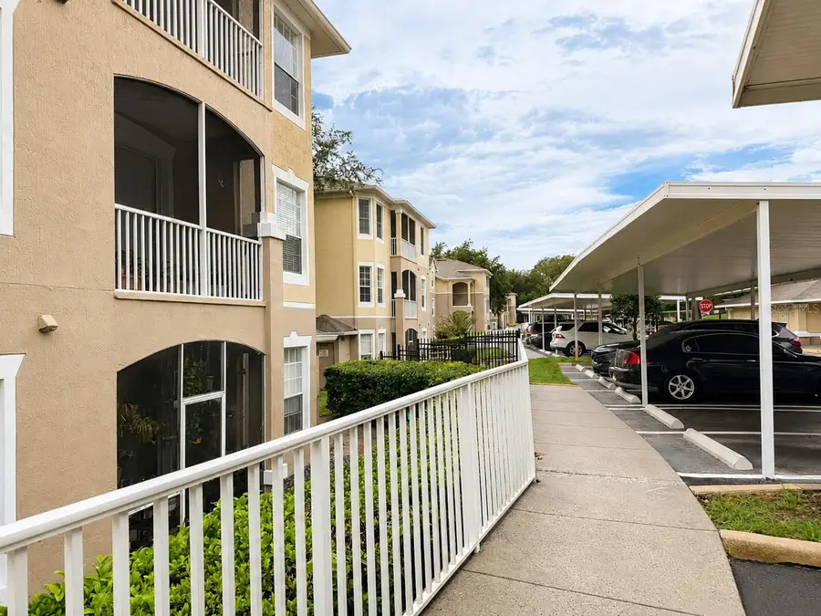 588 Brantley Terrace Way #306, Altamonte Springs, FL 32714 - #3
