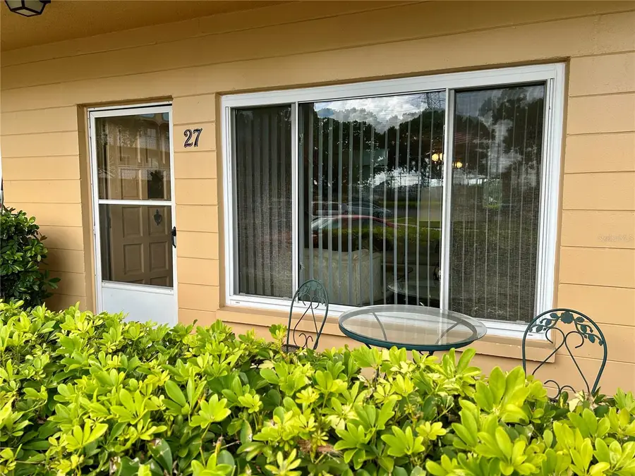 2467 Finlandia Lane #27, Clearwater, FL 33763 - #3