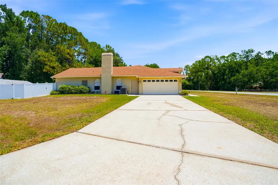 5323 Eagle Boulevard, Land O Lakes, FL 34639 - #3