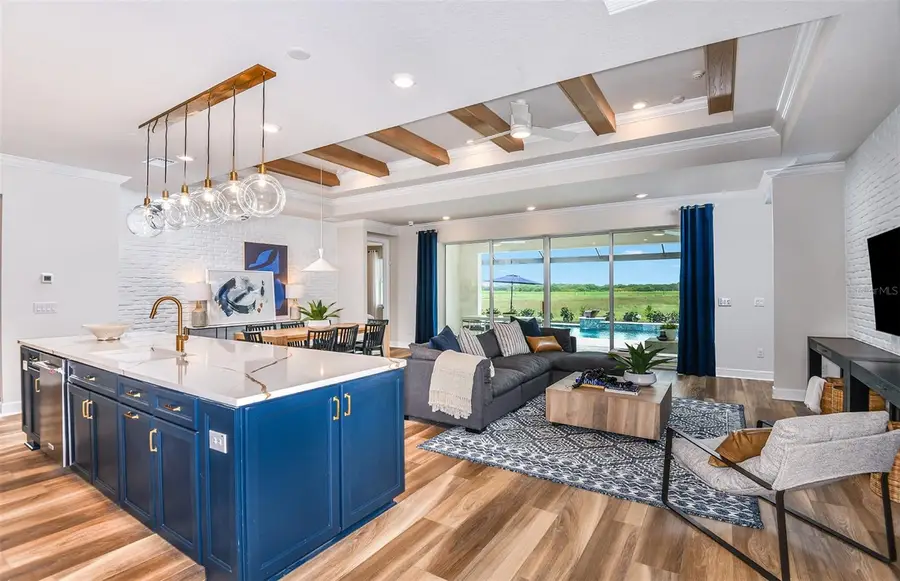 14421 Daystar Court, Parrish, FL 34219 - #2