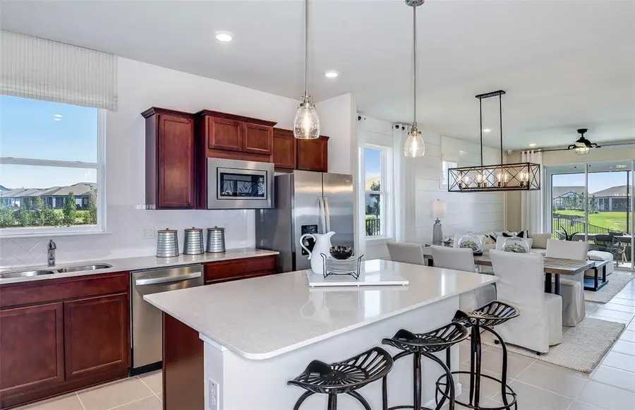 14761 Sunlit Circle, Parrish, FL 34219 - #2