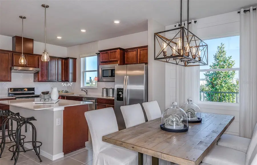 14761 Sunlit Circle, Parrish, FL 34219 - #3