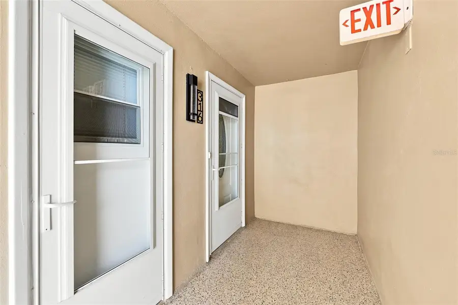 1 Boca Ciega Point Boulevard #316, Saint Petersburg, FL 33708 - #2