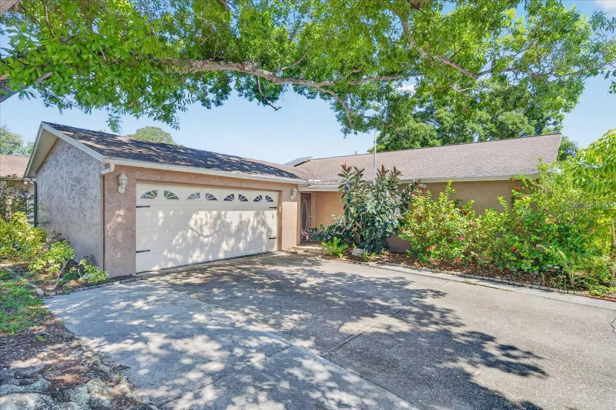 10202 56th Street N, Pinellas Park, FL 33782 - #1