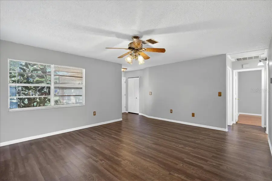 10202 56th Street N, Pinellas Park, FL 33782 - #3